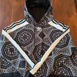 Adidas  Bandana Hoodie Photo 4