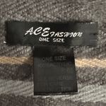 Women’s Ace Fashion One Size Cardigan Sweater Vest Photo 2