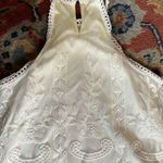 Jun & Ivy Lace Dress Photo 3