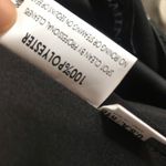 Jasmine NEW  B Embroidered Sequin V-Neck Short Sleeve Bridal Dress Size 10 Photo 8