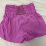 Zenana Shorts  Photo 1
