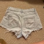 Garage  Festival Shorts Photo 1