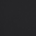 SKIMS FIT EVERYBODY SQUARE NECK BODYSUIT, Size X-Small, $80 Photo 3