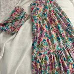 Sky to Moon sky to the moon set Photo 0