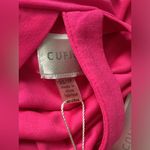 cupio Pretty dress for upcoming summer🌺🌺🌺 Photo 6