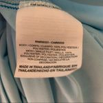 Nike Like New DriFit Running Shirt Photo 4