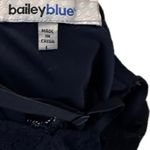 Bailey blue Bailey‎ Blue Maxi Dress Photo 5