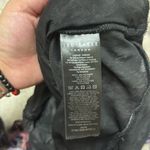 Ted Baker  bodysuit Photo 4