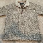 True Grit Sweatshirt Photo 2