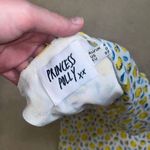 Princess Polly Kasey Mini Dress Photo 3