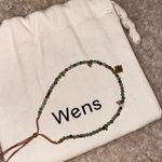 Wens women bracelets beaded bracelets Photo 3