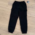 Universal Threads Universal Thread cargo joggers Photo 3