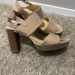 Paul Green Paul‎ Green amanda sling back sandal 6.5 Photo 11