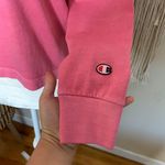 Urban Outfitters champion x  exclusive • mock neck long sleeve top Photo 93