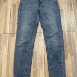 Just Black JBD High Waist, Button Fly Jeans, Size 26 Photo 0