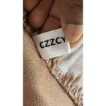 Vintage Princess Lolita A Photo 6