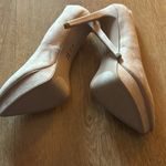 BCBGeneration  size 7.5 B Photo 5