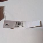 Maggy London  Career Dress Womens Plus Size 18W Stretch Party Church Modest Photo 6