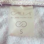 Calia by Carrie Underwood v Photo 3