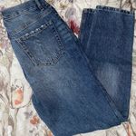 PacSun Mom Jeans Photo 2