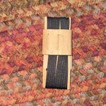 ON RUNNING NEW IN PACKAGE GREY SHOE LACES Gray Photo 1