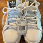 Adidas NWT Original Court Torino Women’s Shoe Photo 15