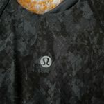 Lululemon  align tank Photo 1