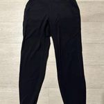 Lululemon  Align Joggers Photo 0
