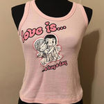 Love is by Kim Casali Photo 0