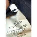 Amanda Uprichard  Mitzi Tiered Midi LBD Dress Sz. XS Photo 5