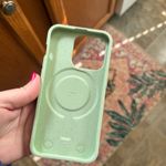 Pela Case Pela iPhone Case Photo 1