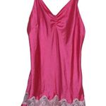Victoria's Secret Slip Dress Photo 4
