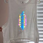 Free People NWOT FP Movement Tank Photo 1