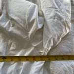 Chadwick's NWT: vintage Chadwick’s linen white blazer Photo 5