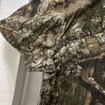 Camouflage T Photo 3