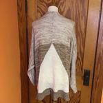 Xhilaration Retro Y2K earthy cardigan Photo 7