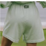 Daily Drills  Shorts Photo 2