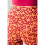 Balance Athletica  The Vitality x Cosmopolitan Wildberry Ascend Volley Shorts Photo 5