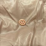 Lululemon  Fluffin Awesome Vest in Rose Gold Photo 10