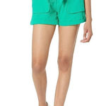 BLANK NYC  cotton shorts size medium Photo 0