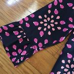 Like new Elegant Women Dress Size 4P Photo 2