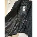 En Saison Melbrooke Tweed Single Photo 9