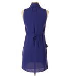 Aritzia Aritizia Dress Photo 1