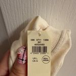 Aerie Beige Cindy Lou Who Grinch Sleep Happens Night Pajama Tee Shirt - size L Photo 8