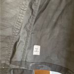 Vuori camo Utility Jacket Durable Cotton Canvas Photo 4