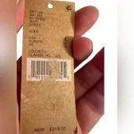 Daniel Cremieux Cremieux Dress Classic Holiday Gold Formal Dress Champagne Flutter Sleeve Size 4 Photo 4