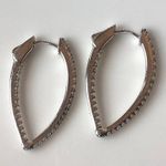 Sterling Silver V Photo 3