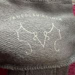 Anthropologie Anthropology Vanessa Virginia  Mini Skirt Sz 4 Photo 2