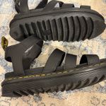 Dr. Martens  Blaire Sandals Women’s 7 Photo 2