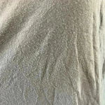 ⭐️ Chalet grey long tank top in size large Gray Photo 3